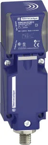 Schneider Electric XS8C4A4PCM12