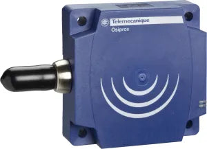 Schneider Electric XS8D1A1NAM12