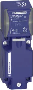 Schneider Electric XS9C4A2A2P20