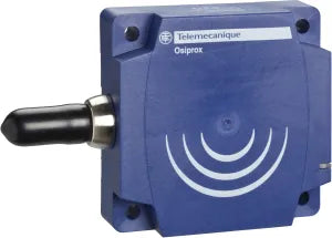 Schneider Electric XS9D111A2M12