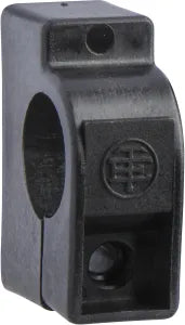 Schneider Electric XSAZ118