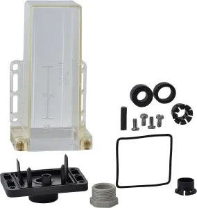 Schneider Electric XSCZ01