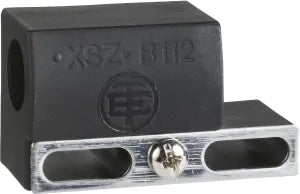 Schneider Electric XSZB112