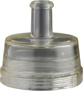 Schneider Electric XSZP112