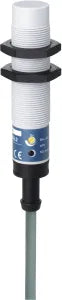 Schneider Electric XT218A1FAL2