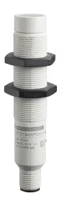 Schneider Electric XT218A1PCM12