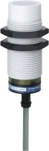 Schneider Electric XT230A1FBL2
