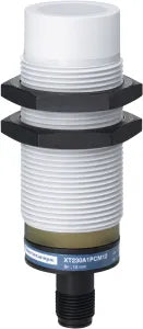 Schneider Electric XT230A1PCM12