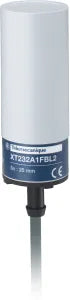 Schneider Electric XT232A1FBL2