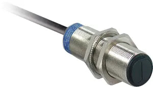 Schneider Electric XU2M18MA230