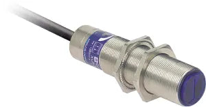 Schneider Electric XU5M18MA230