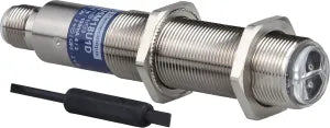 Schneider Electric XU5M18U1D