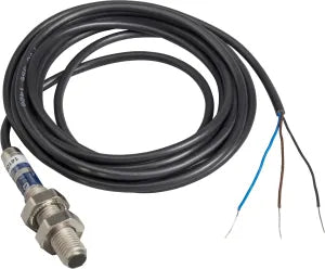 Schneider Electric XUAH0214