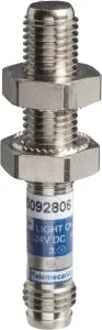 Schneider Electric XUAH0214S
