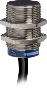 Schneider Electric XUAH0515