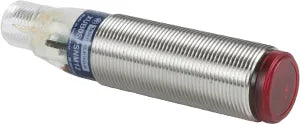 Schneider Electric XUB0SPSNM12