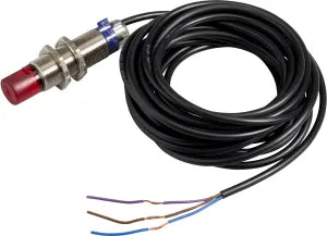 Schneider Electric XUB1BPAWL2