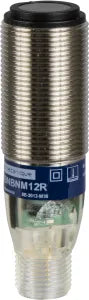 Schneider Electric XUB2BPBNM12R
