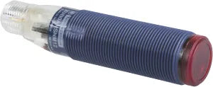 Schneider Electric XUB9APANM12