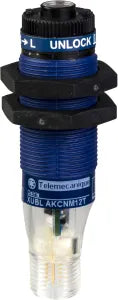 Schneider Electric XUBLAKCNM12T
