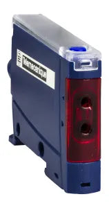 Schneider Electric XUDA1PSML2