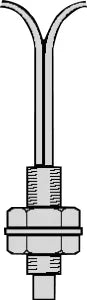 Schneider Electric XUFN05321