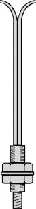 Schneider Electric XUFN05323