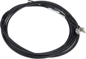 Schneider Electric XUFN12301