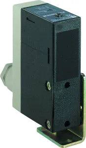 Schneider Electric XUJK803538
