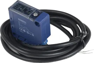 Schneider Electric XUK0AKSAL2