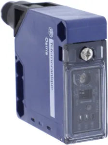 Schneider Electric XUK0AKSAM12
