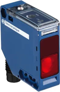 Schneider Electric XUK0AKSAM12T