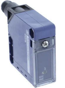 Schneider Electric XUK1ANANM12