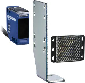 Schneider Electric XUK1ARCNL2H60