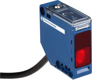 Schneider Electric XUK2AKSNL2T