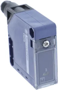 Schneider Electric XUK2APBNM12R