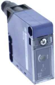 Schneider Electric XUK5ANBNM12