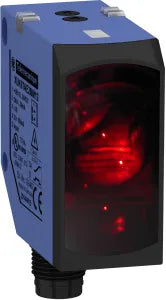 Schneider Electric XUK8TAE2MM12