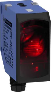 Schneider Electric XUK8TAKDMM12