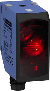 Schneider Electric XUK8TAKSMM12