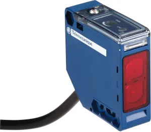 Schneider Electric XUK9APBNL2