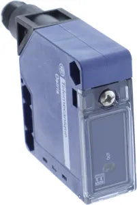 Schneider Electric XUK9APBNM12