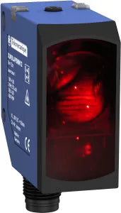 Schneider Electric XUK9LAPSMM12