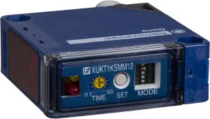 Schneider Electric XUKT1KSMM12