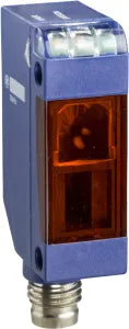 Schneider Electric XUM0ANSAM8