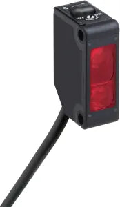 Schneider Electric XUM8APCNL2