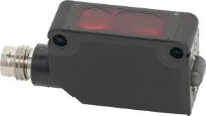 Schneider Electric XUM8APCNM8