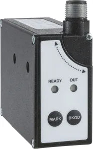 Schneider Electric XURK1KSMM12