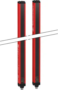 Schneider Electric XUSL4E30H151L