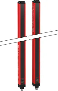 Schneider Electric XUSL4E30H151N